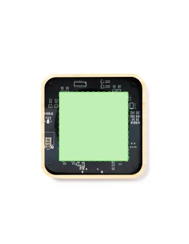 Cargador Personalizado Ecológico 821194