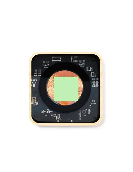 Cargador Personalizado Ecológico 821194