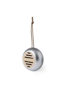 Altavoz Personalizado Ecológico 821199