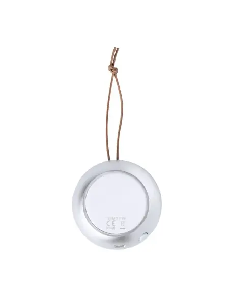 Altavoz Personalizado Ecológico 821199