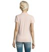 Polo mujer Perfect 180 g/m² perlado - Imagen 25