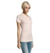 Polo mujer Perfect 180 g/m² perlado - Imagen 26