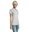 Polo mujer Perfect 180 g/m² perlado - Imagen 34