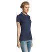 Polo mujer Perfect 180 g/m² perlado - Imagen 42