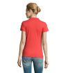 Polo mujer Perfect 180 g/m² perlado - Imagen 56