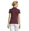 Polo mujer Perfect 180 g/m² perlado - Imagen 63