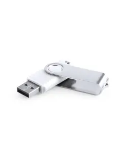 Memoria USB Personalizado Ecológico 821213