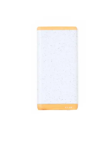 Power Bank Personalizado Ecológico 821219