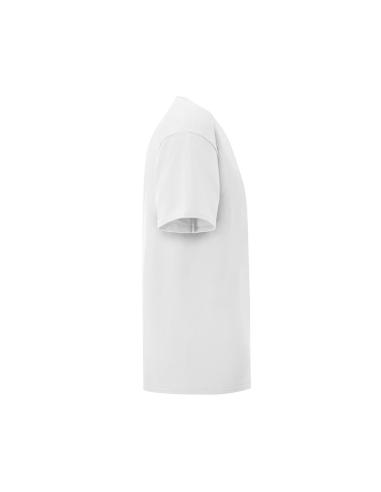 Camiseta Niño Eculoc 100% algodón