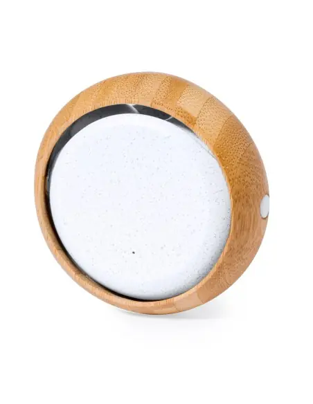 Auriculares Personalizado Ecológico 821220