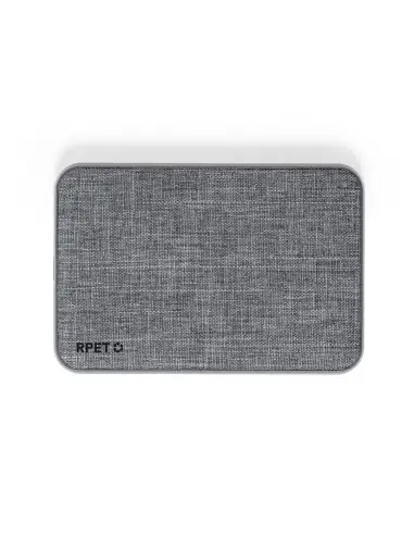 Power Bank Personalizado Ecológico 821223