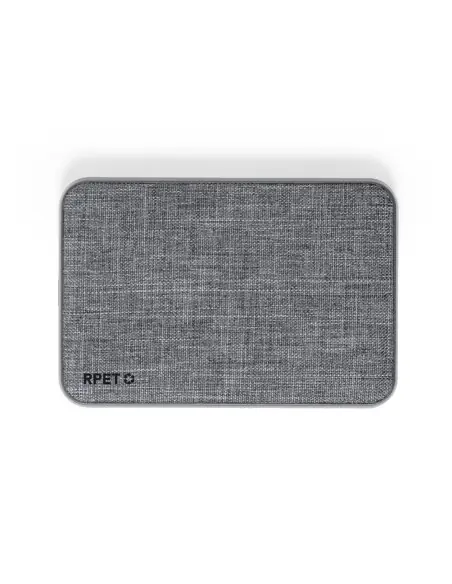 Power Bank Personalizado Ecológico 821223