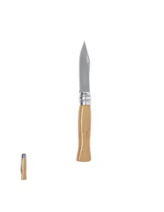 Navaja Personalizado Ecológico 821227