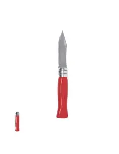 Navaja Personalizado Ecológico 821228