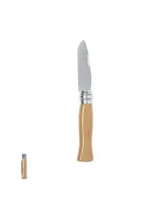 Navaja Personalizado Ecológico 821229