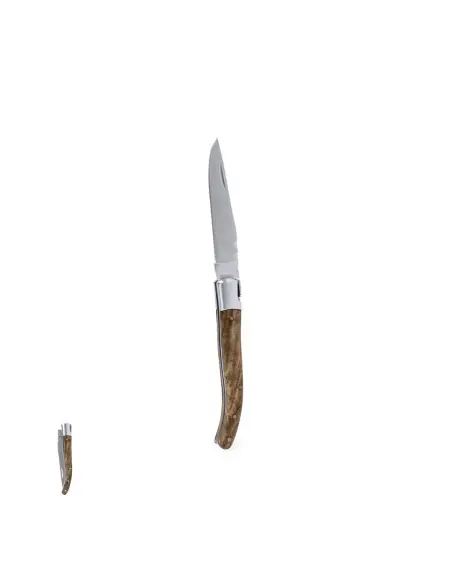 Navaja Personalizado Ecológico 821233