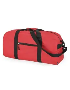 Bolso Personalizado Ecológico 821258