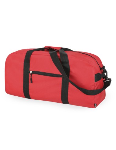 Bolso Ecológico Personalizado 821258