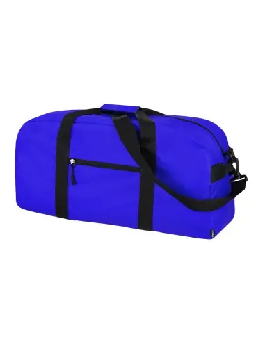 Bolso Personalizado Ecológico 821258