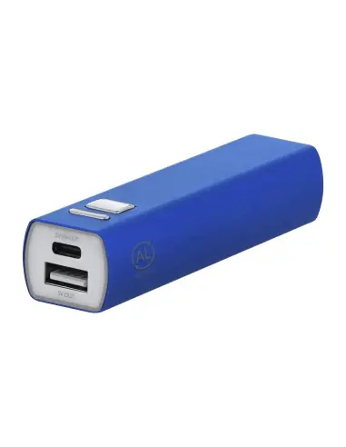 Power Bank Personalizado Ecológico 821259