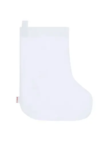 Calcetín Personalizado Ecológico 821261