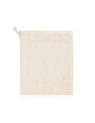 Juego Personalizado Ecológico 821265