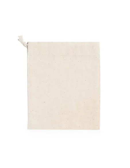 Juego Personalizado Ecológico 821265