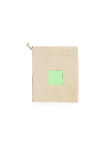 Juego Personalizado Ecológico 821265