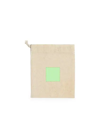 Juego Personalizado Ecológico 821265