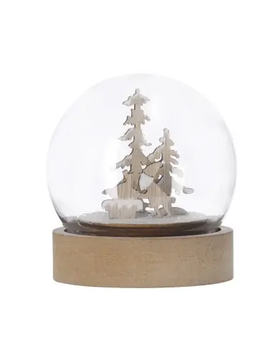 Adorno Personalizado Ecológico 821267