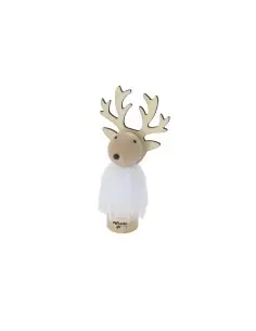 Adorno Personalizado Ecológico 821268