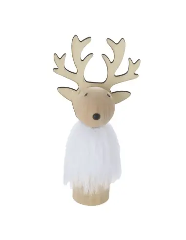 Adorno Personalizado Ecológico 821268