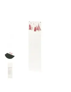 Marcapáginas Semillas Personalizado Ecológico 821270