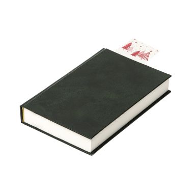 Marcapáginas Ecológica Personalizada 821270