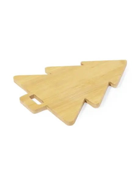 Tabla Personalizado Ecológico 821274