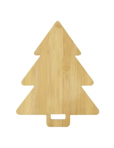 Tabla Personalizado Ecológico 821274