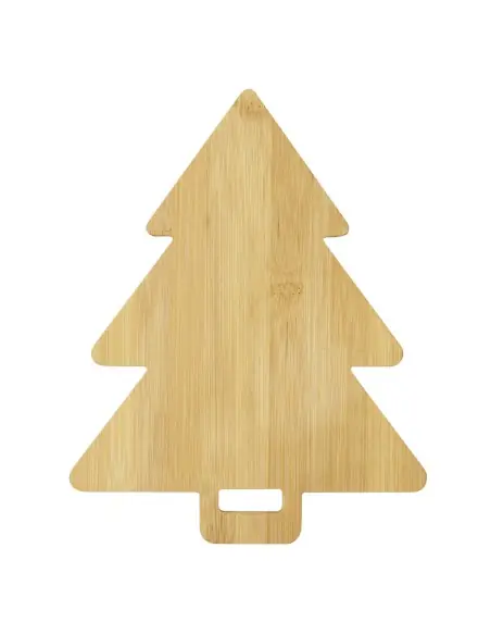 Tabla Personalizado Ecológico 821274