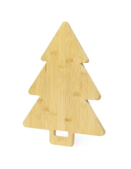 Tabla Personalizado Ecológico 821274