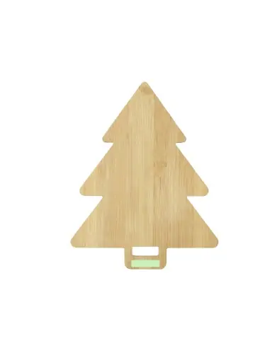 Tabla Personalizado Ecológico 821274