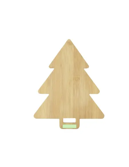 Tabla Personalizado Ecológico 821274