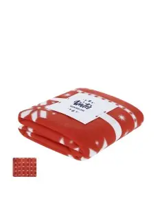 Manta Personalizado Ecológico 821278