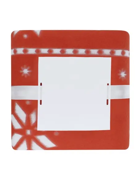 Manta Personalizado Ecológico 821278