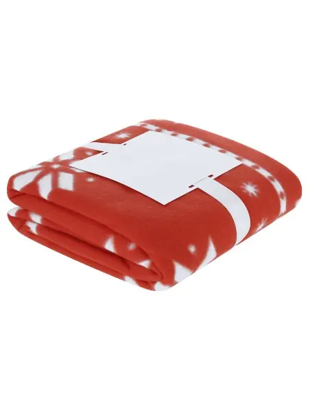 Manta Personalizado Ecológico 821278