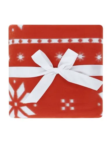 Manta Personalizado Ecológico 821278