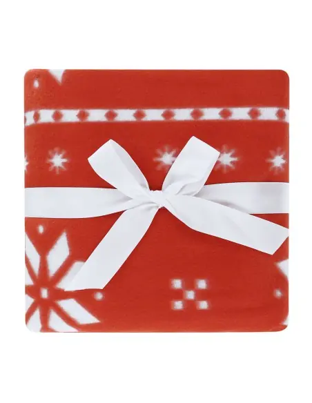 Manta Personalizado Ecológico 821278