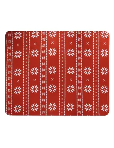 Manta Personalizado Ecológico 821278