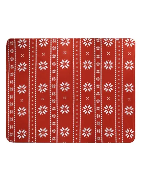 Manta Personalizado Ecológico 821278