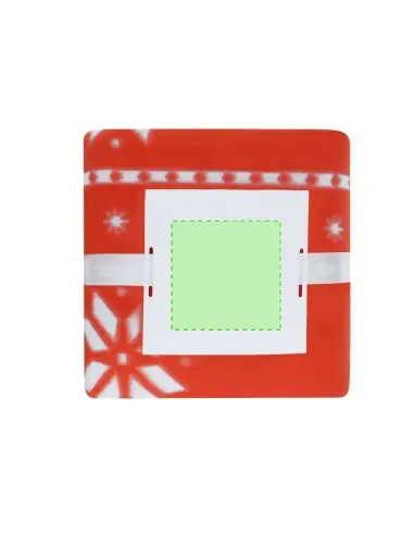 Manta Personalizado Ecológico 821278