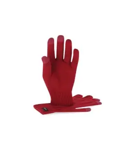 Guante Táctil Personalizado Ecológico 821283