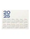 Calendario Sobremesa Semilla Personalizado Ecológico 821286 - Imagen 2